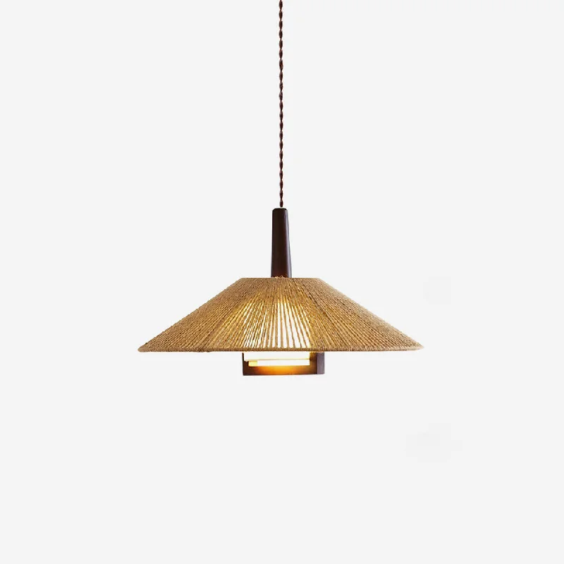 Lava Lamps for Mexican Restaurants to Add a Fiery VibeMons Pendant Lamp