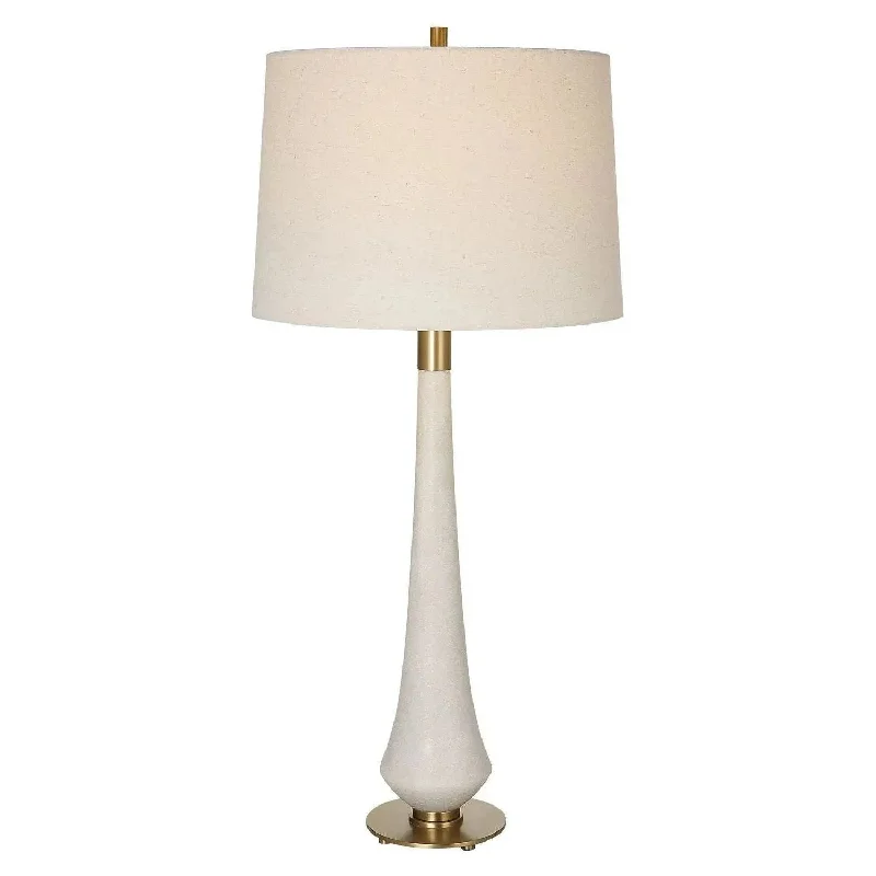Marille Table Lamp