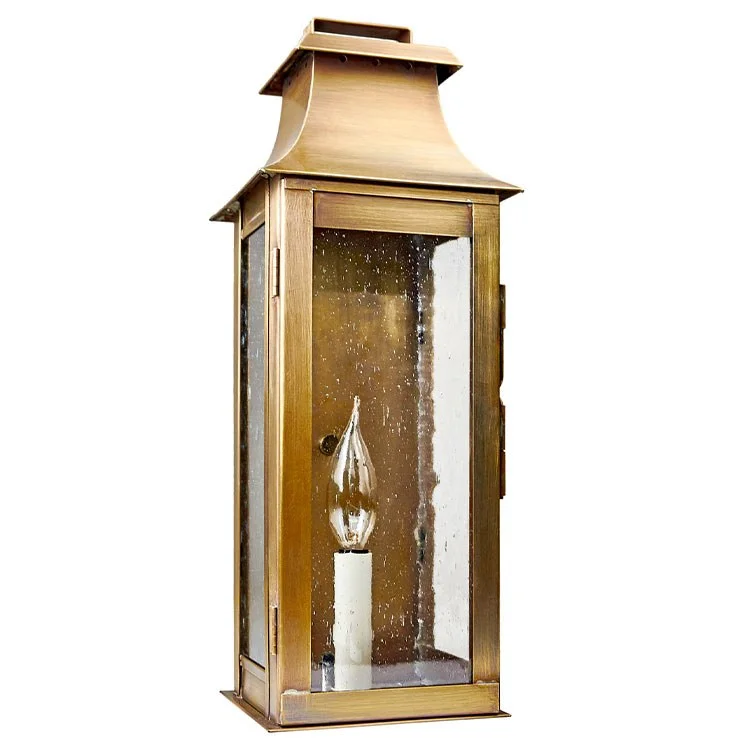 marble wall lamps with luxurious veining for high - end living spacesConcord Single-Light Medium Outdoor Pagoda Wall Lantern marble wall lamps with luxurious veining for high - end living spacesConcord Single-Light Medium Outdoor Pagoda Wall Lantern