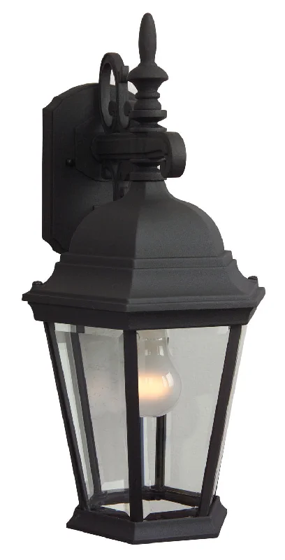 victorian style wall lamps with intricate metalwork for traditional entrywaysStraight Glass 1-Light Wall Lantern victorian style wall lamps with intricate metalwork for traditional entrywaysStraight Glass 1-Light Wall Lantern