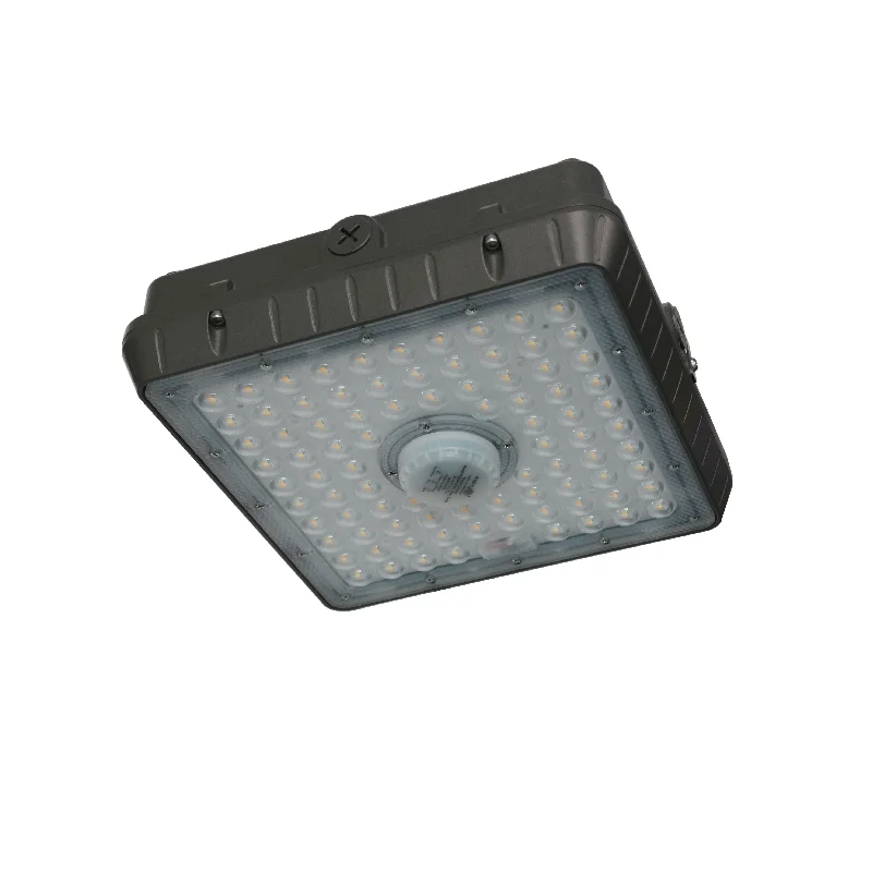 Recessed lights for music rooms to create the right ambianceLED Parking Garage Canopy Light, Bronze or White, 73 watt, 10,00 Lumens, CCT Selectable 3000K/4000K/5000K, 120-277V, Bronze or White Finish Recessed lights for music rooms to create the right ambianceLED Parking Garage Canopy Light, Bronze or White, 73 watt, 10,00 Lumens, CCT Selectable 3000K/4000K/5000K, 120-277V, Bronze or White Finish