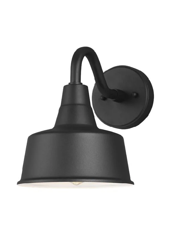 asian - inspired wall lamps with bamboo or paper shades for a zen - like 8537401EN3-12, Small One Light Outdoor Wall Lantern , Barn Light Collection asian - inspired wall lamps with bamboo or paper shades for a zen - like 8537401EN3-12, Small One Light Outdoor Wall Lantern , Barn Light Collection
