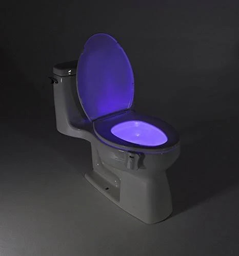 Lava Lamps for Greenhouses to Add a Touch of MagicLED Disco Motion Activated Toilet Light Lamp Lava Lamps for Greenhouses to Add a Touch of MagicLED Disco Motion Activated Toilet Light Lamp