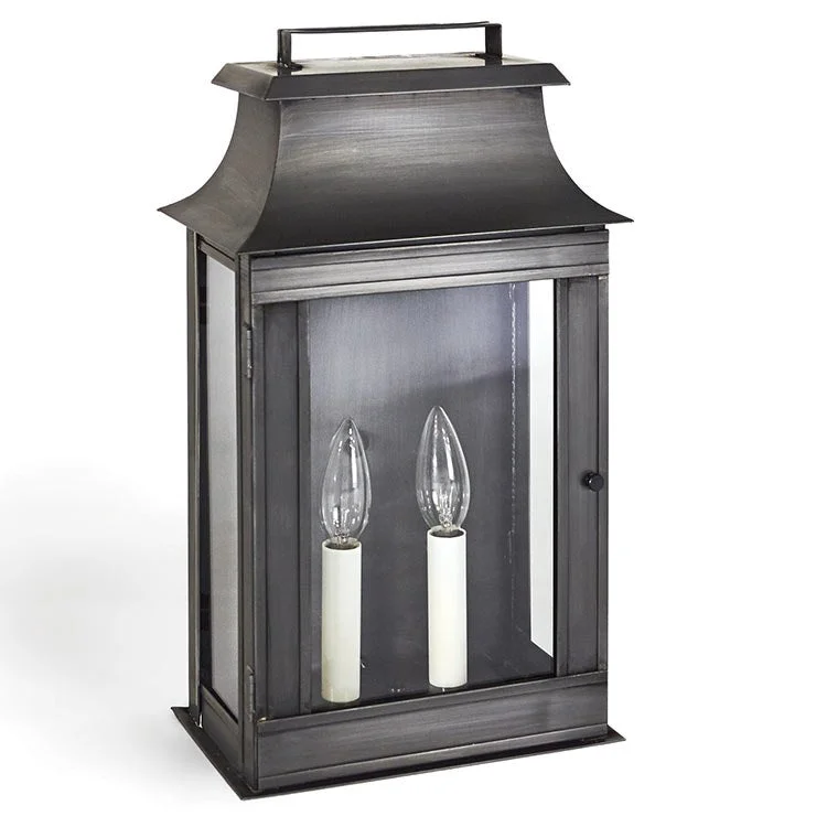 victorian style wall lamps with intricate metalwork for traditional entrywaysConcord Two-Light Outdoor Pagoda Wall Lantern victorian style wall lamps with intricate metalwork for traditional entrywaysConcord Two-Light Outdoor Pagoda Wall Lantern