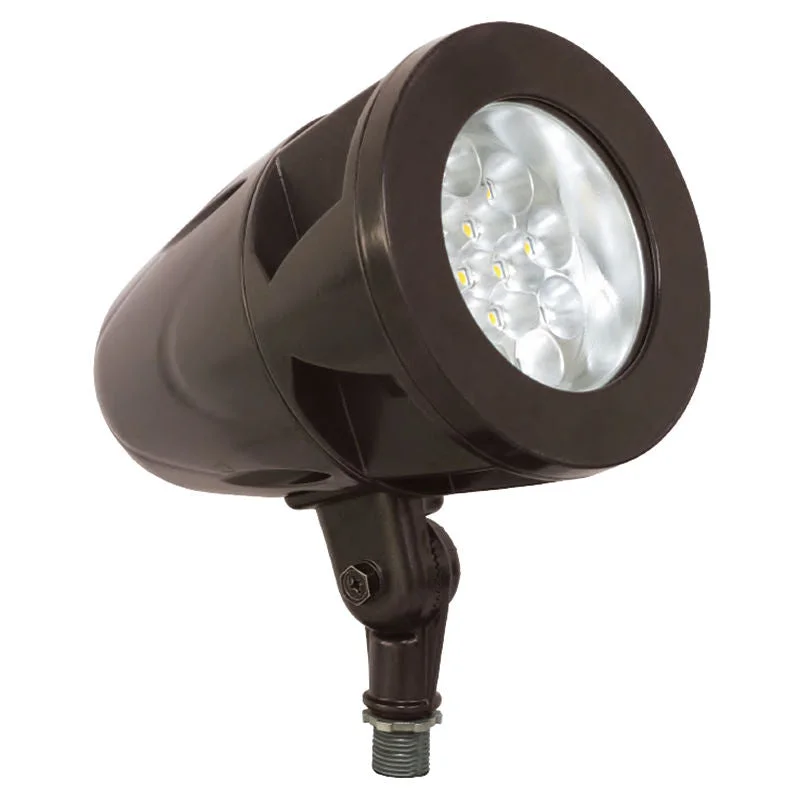 String Lights for Outdoor Dining AreasWestgate FLDF-84W-30K-BR, Flag-Pole Narrow Beam Spotlights, 84W, 3000K, Led Outdoor Lighting - Bronze String Lights for Outdoor Dining AreasWestgate FLDF-84W-30K-BR, Flag-Pole Narrow Beam Spotlights, 84W, 3000K, Led Outdoor Lighting - Bronze