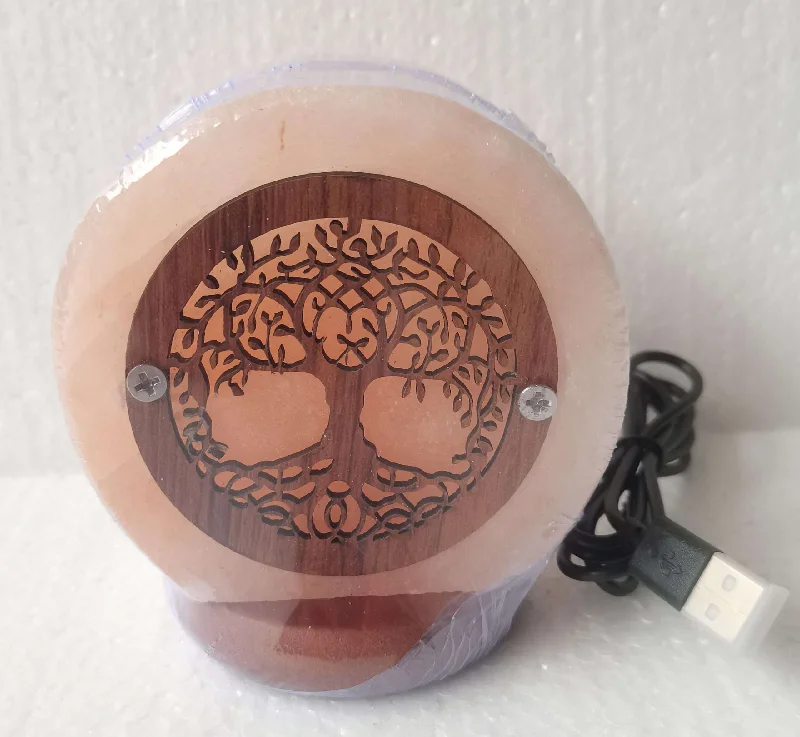 Lava Lamps for Comic Book Stores to Create a Geeky VibeUSB Himalayan Salt Lamp Tree of Life Lava Lamps for Comic Book Stores to Create a Geeky VibeUSB Himalayan Salt Lamp Tree of Life