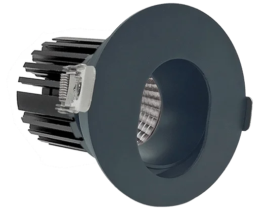 Recessed lights for historic homes with period - appropriate style3" LED Architectural Winged Recessed Light, Slot Trim, 490 Lumens, 7 Watts, 120V, CCT Available 2700K, 3000K, 3500K, 4000K, or 5000K, Black or White Recessed lights for historic homes with period - appropriate style3" LED Architectural Winged Recessed Light, Slot Trim, 490 Lumens, 7 Watts, 120V, CCT Available 2700K, 3000K, 3500K, 4000K, or 5000K, Black or White