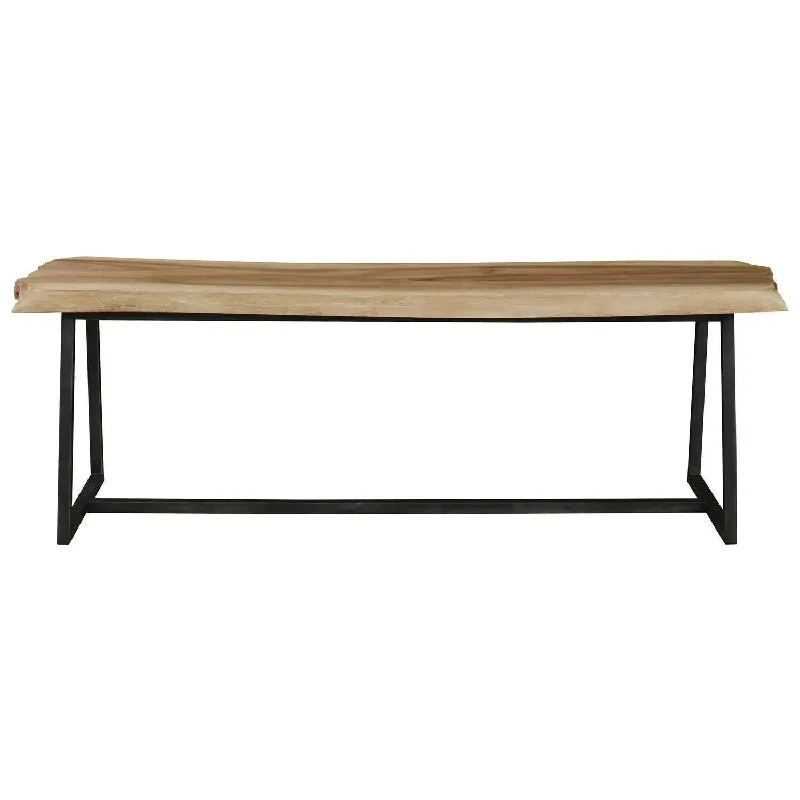 Laurel Bench