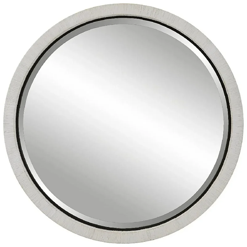 Granada Mirror