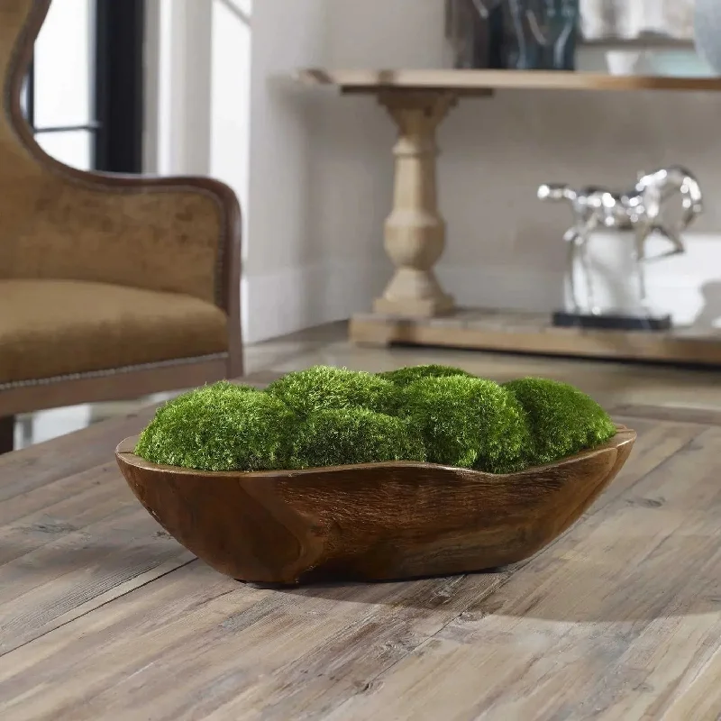 Kinsale Centerpiece