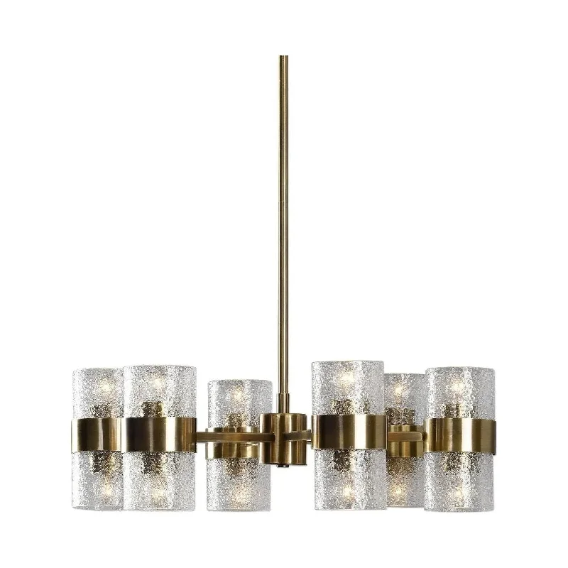 Marinot Chandelier