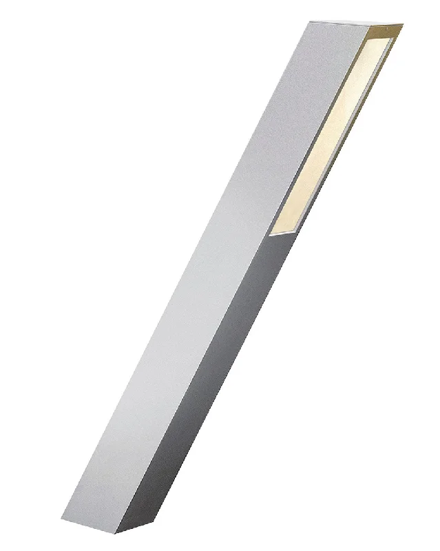 Recessed lights for stairwells to improve safetyPiza LED Path Light