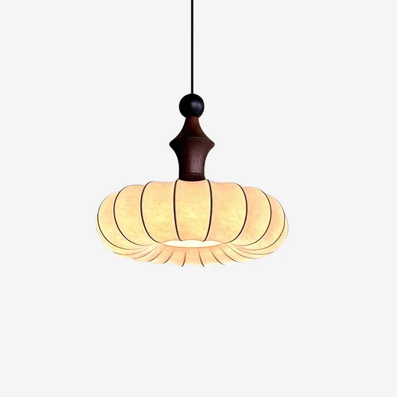 Lava Lamps for Health Food Stores to Add a Natural TouchConiko Pendant Lamp