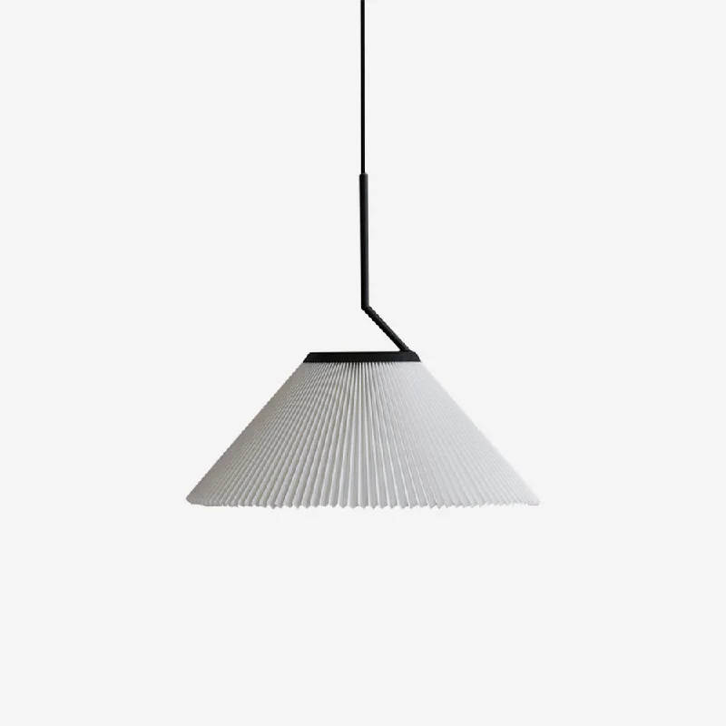 Lava Lamps for Aquariums to Create a Unique Underwater - like EffectNebra Pleated Pendant Lamp Lava Lamps for Aquariums to Create a Unique Underwater - like EffectNebra Pleated Pendant Lamp