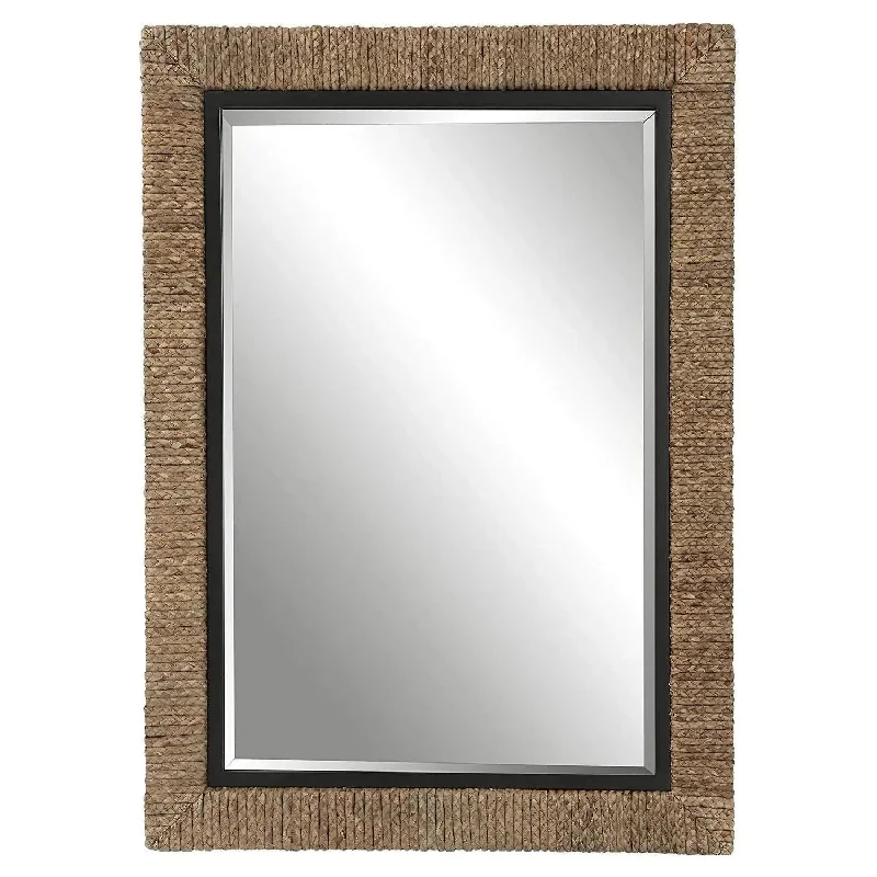 Island Mirror