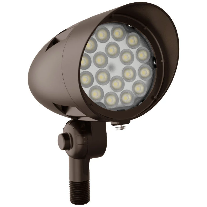 Sound - activated recessed lights for home theatersLED X-Gen Bullet Flood Light, 10W/20W/30W Selectable, 3700 Lumens, 3000K, 4000K, or 5000K, 120-277V, Dark Bronze Finish Sound - activated recessed lights for home theatersLED X-Gen Bullet Flood Light, 10W/20W/30W Selectable, 3700 Lumens, 3000K, 4000K, or 5000K, 120-277V, Dark Bronze Finish