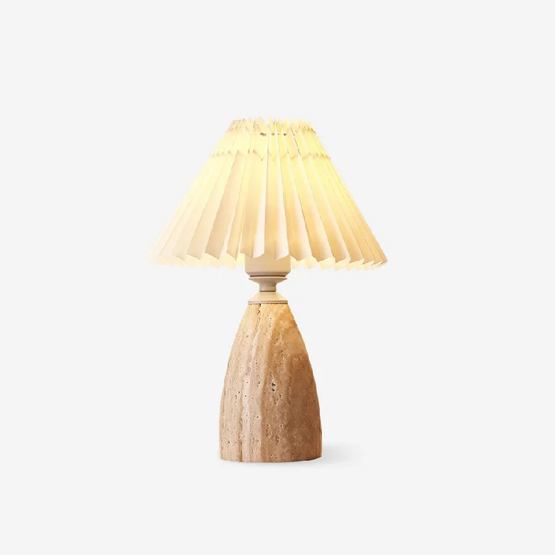Lava Lamps for Catering Companies' Event DisplaysFina Table Lamp