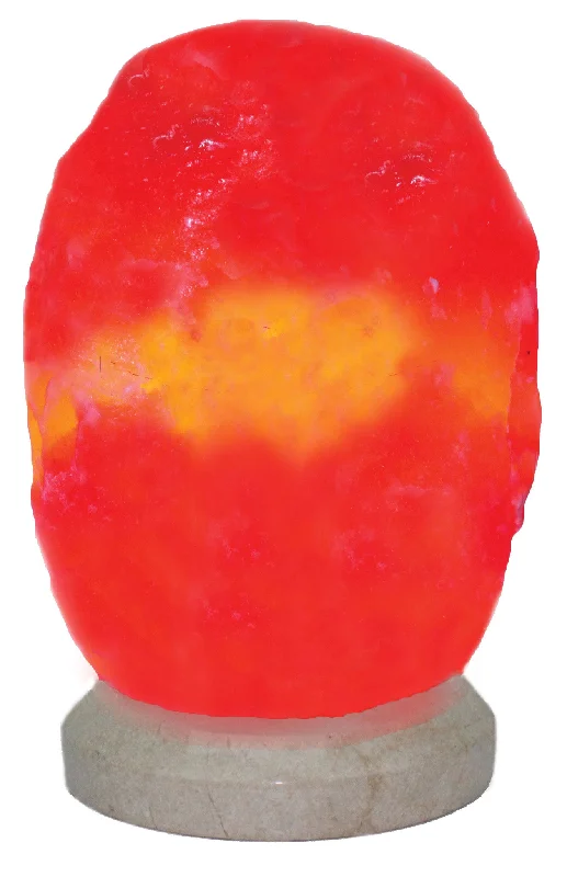 Salt Lamps for Holistic Health and WellnessIndusClassic® LNM-09 Natural Himalayan Crystal Rock Salt Lamp Ionizer Air Purifier 20~25 lbs With Marble Base And Dimmable Control Salt Lamps for Holistic Health and WellnessIndusClassic® LNM-09 Natural Himalayan Crystal Rock Salt Lamp Ionizer Air Purifier 20~25 lbs With Marble Base And Dimmable Control