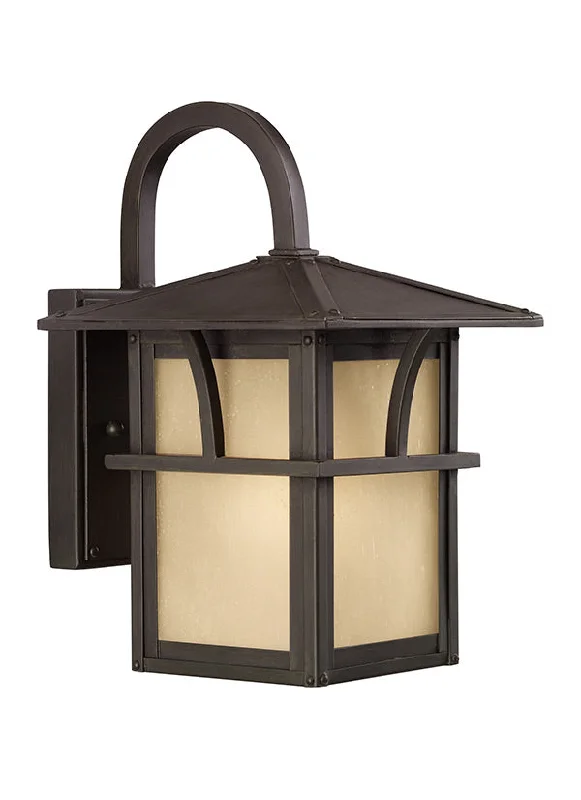 coastal style wall lamps with nautical elements for beachfront homes88880-51, One Light Outdoor Wall Lantern , Medford Lakes Collection coastal style wall lamps with nautical elements for beachfront homes88880-51, One Light Outdoor Wall Lantern , Medford Lakes Collection