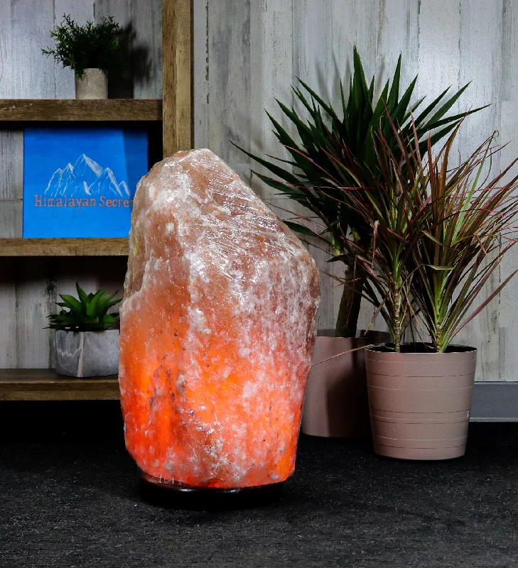 Salt Lamps for Art Studios to Set a Creative MoodNatural Pink Himalayan Salt Lamp 177-199 Lbs Salt Lamps for Art Studios to Set a Creative MoodNatural Pink Himalayan Salt Lamp 177-199 Lbs