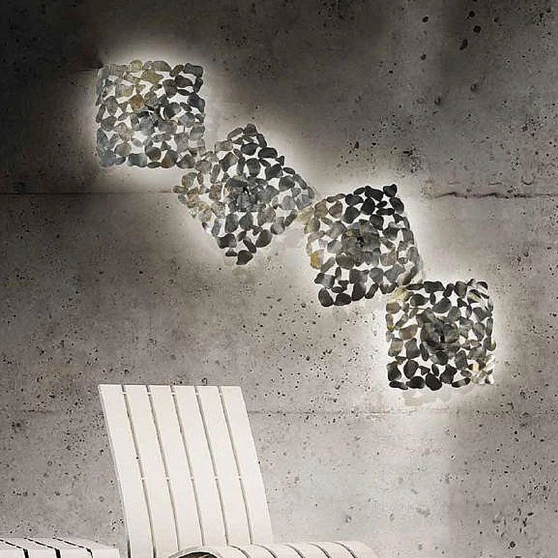 victorian style wall lamps with intricate metalwork for traditional entrywaysTwister Single Wall Light with Glass Diffuser - ID 10482
