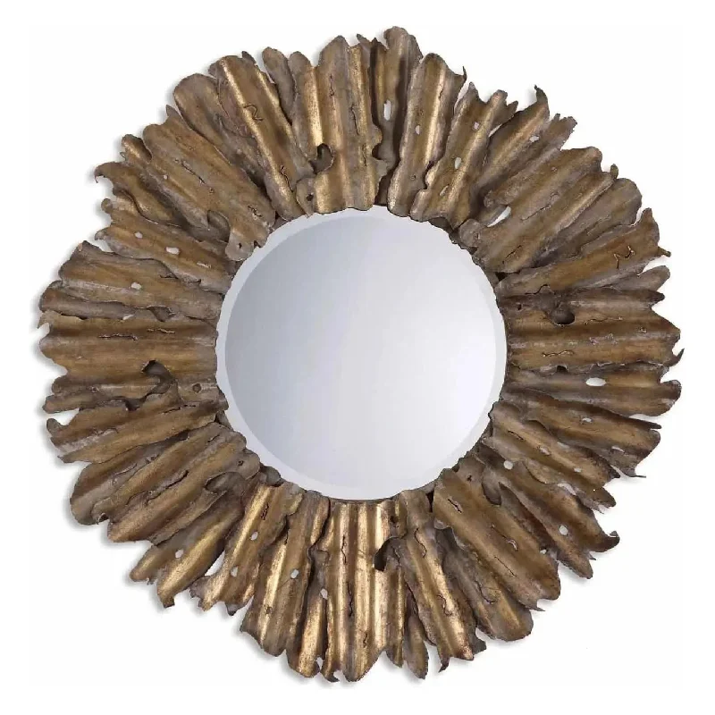 Hemani Mirror
