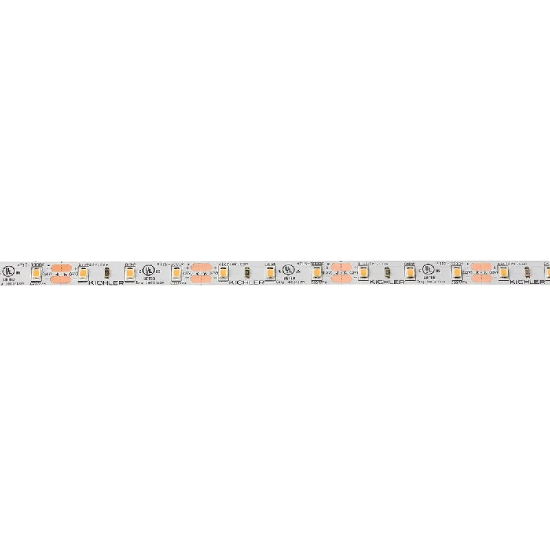 Low - voltage recessed lights for safety in children's roomsLED Tape Light