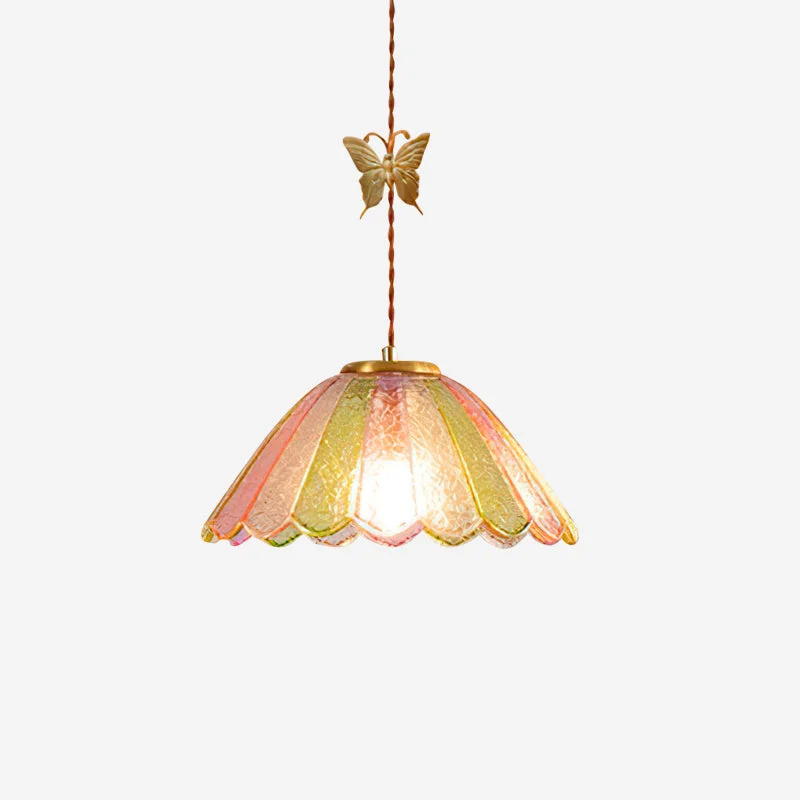 Modern Lava Lamps with Sleek Design for Contemporary InteriorsLeira Skirt Pendant Lamp Modern Lava Lamps with Sleek Design for Contemporary InteriorsLeira Skirt Pendant Lamp