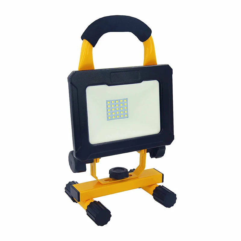 Recessed lights for nurseries to create a soothing environmentLED Portable Light, 10W, 5V, 600 Lumens Recessed lights for nurseries to create a soothing environmentLED Portable Light, 10W, 5V, 600 Lumens