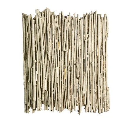 mid - century modern wall lamps with iconic shapes for a stylish studyWillow Old Ivory Wall Light - ID 7498 mid - century modern wall lamps with iconic shapes for a stylish studyWillow Old Ivory Wall Light - ID 7498