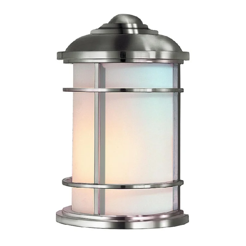 modern minimalist wall lamps for contemporary living roomsHornchurch Brushed Steel Outdoor Wall Light - ID 7358 - BOXED CLEARANCE MODEL modern minimalist wall lamps for contemporary living roomsHornchurch Brushed Steel Outdoor Wall Light - ID 7358 - BOXED CLEARANCE MODEL