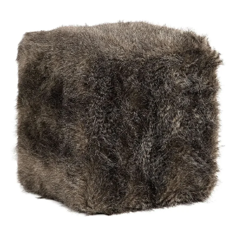 Jayna Ottoman