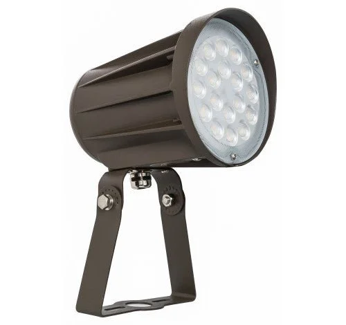 String Lights for Camping TripsWestgate FLD2-15CW-KN-WH, Westgate LED Bullet Flood Light 120-277V - 15W, 28W, 42W or 50W with Trunnion - White String Lights for Camping TripsWestgate FLD2-15CW-KN-WH, Westgate LED Bullet Flood Light 120-277V - 15W, 28W, 42W or 50W with Trunnion - White