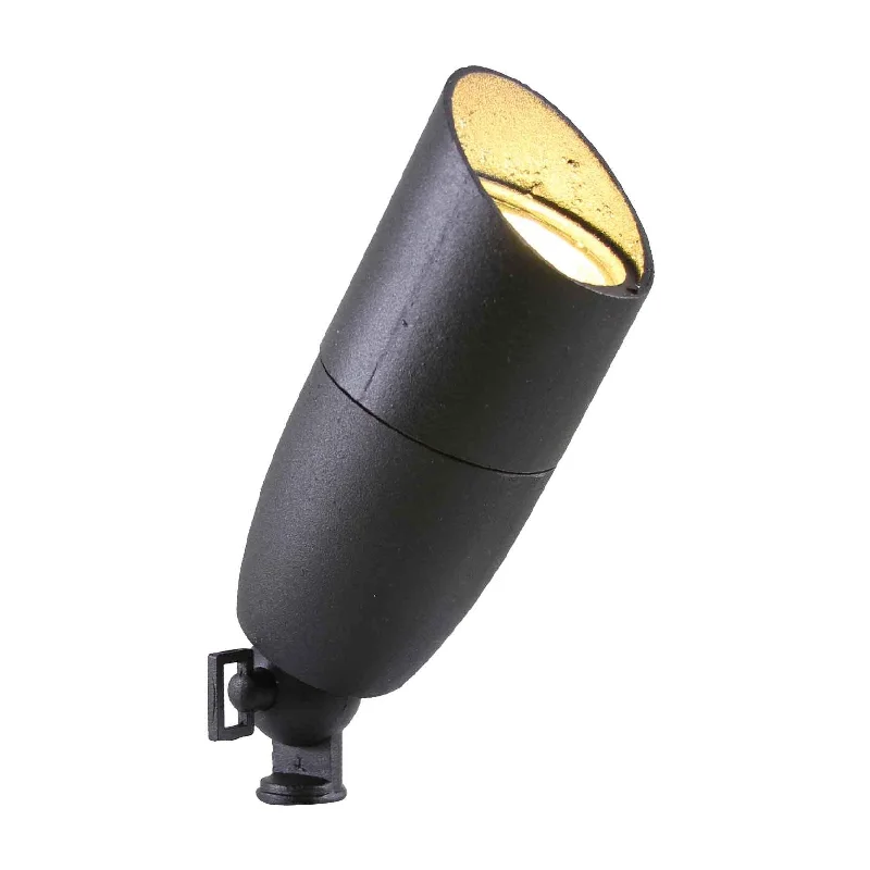 Recessed lights for commercial office hallwaysLED Aluminum Directional Lights, 400LM, 12V, 7W, 3000K CCT, Black, Bronze, or Silver Finish Recessed lights for commercial office hallwaysLED Aluminum Directional Lights, 400LM, 12V, 7W, 3000K CCT, Black, Bronze, or Silver Finish