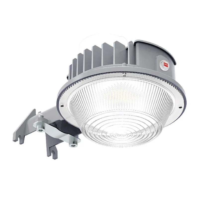 Recessed lights for eco - friendly homes with sustainable materialsLed Area Dusk to Dawn Light with Photocell, 7,800 Lumens, 36W/42W/60W Selectable, 120-277V, CCT Selectable 3000K/4000K/5000K, Grey Finish Recessed lights for eco - friendly homes with sustainable materialsLed Area Dusk to Dawn Light with Photocell, 7,800 Lumens, 36W/42W/60W Selectable, 120-277V, CCT Selectable 3000K/4000K/5000K, Grey Finish
