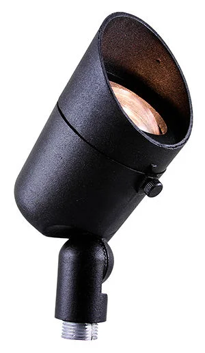 Recessed lights for hobby rooms to brighten work areas12V LED Aluminum Directional Lights, 400LM, 7W, 3000K CCT, Black or Bronze Finish Recessed lights for hobby rooms to brighten work areas12V LED Aluminum Directional Lights, 400LM, 7W, 3000K CCT, Black or Bronze Finish