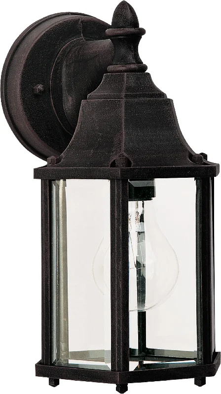 metal wall lamps with a matte black finish for a sleek and modern lookBuilder Cast 1-Light Outdoor Wall Lantern metal wall lamps with a matte black finish for a sleek and modern lookBuilder Cast 1-Light Outdoor Wall Lantern