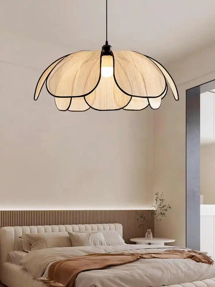 Lava Lamps for Mobile Food Trucks to Make it More InvitingBlack and White Rattan Flower Lamp Shade Lava Lamps for Mobile Food Trucks to Make it More InvitingBlack and White Rattan Flower Lamp Shade