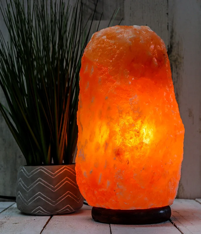 Himalayan Salt Lamps for Bedroom AmbianceNatural Pink Himalayan Salt Lamp 25-30 Lbs Himalayan Salt Lamps for Bedroom AmbianceNatural Pink Himalayan Salt Lamp 25-30 Lbs