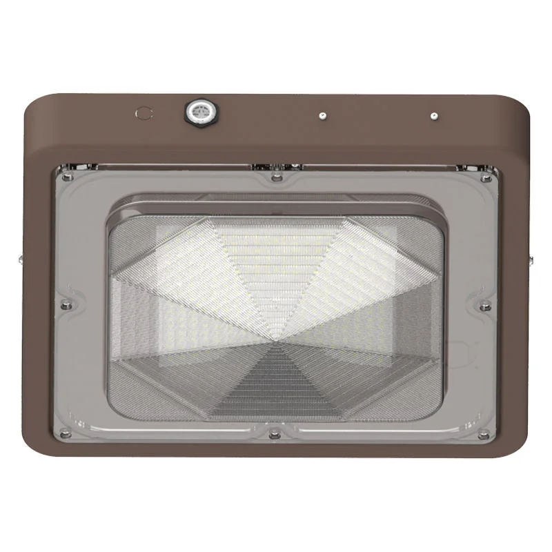 Recessed lights for spas to create a serene environmentSquare LED Garage and Ceiling Light, 10,400 Lumens, 40W/60W/80W Selectable, 120-277V, CCT Selectable 3000K/4000K/5000K, Bronze Finish Recessed lights for spas to create a serene environmentSquare LED Garage and Ceiling Light, 10,400 Lumens, 40W/60W/80W Selectable, 120-277V, CCT Selectable 3000K/4000K/5000K, Bronze Finish