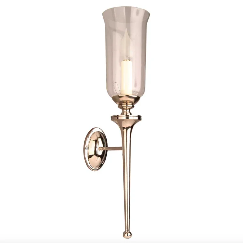 victorian style wall lamps with intricate metalwork for traditional entrywaysClassic Repro Polished Nickel Wall Light - ID 1969 victorian style wall lamps with intricate metalwork for traditional entrywaysClassic Repro Polished Nickel Wall Light - ID 1969