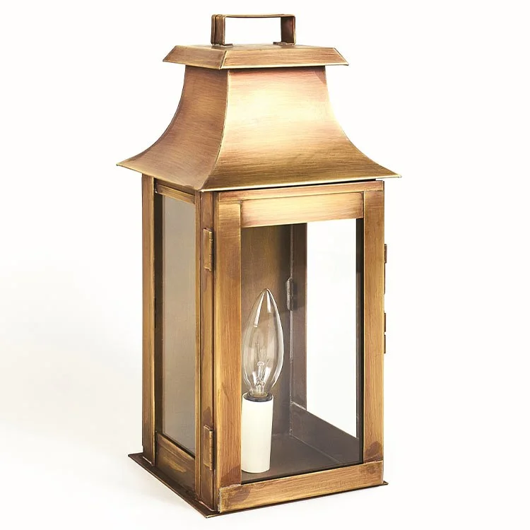 gothic style wall lamps with dark finishes for a mysterious libraryConcord Single-Light Small Outdoor Pagoda Wall Lantern gothic style wall lamps with dark finishes for a mysterious libraryConcord Single-Light Small Outdoor Pagoda Wall Lantern