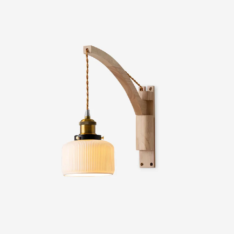 Lava Lamps for Pet Stores to Make the Environment More InvitingKren Wall Lamp
