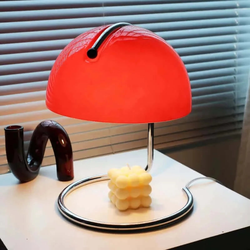 Lava Lamps for Pet Stores to Make the Environment More Inviting80s USB desk lamp in various colours Lava Lamps for Pet Stores to Make the Environment More Inviting80s USB desk lamp in various colours