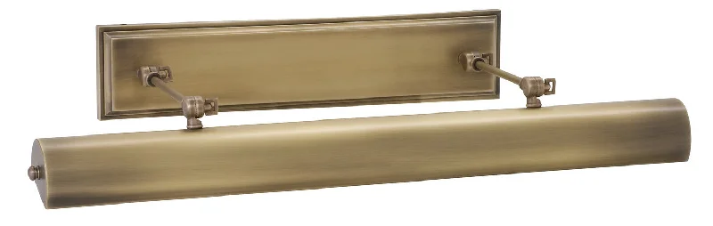 Recessed lights for small bedrooms to maximize spaceDirect Wire Oxford 30" LED Picture Light Recessed lights for small bedrooms to maximize spaceDirect Wire Oxford 30" LED Picture Light