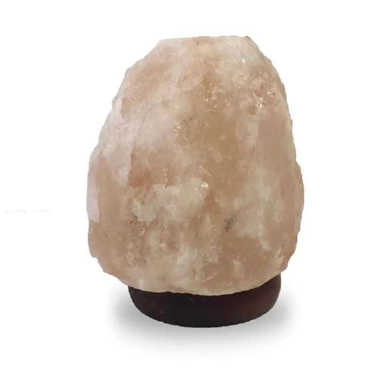 Salt Lamps with Built - in Essential Oil DiffusersNatural Mini Himalayan USB LED Salt Lamp - Natural Salt Lamps with Built - in Essential Oil DiffusersNatural Mini Himalayan USB LED Salt Lamp - Natural