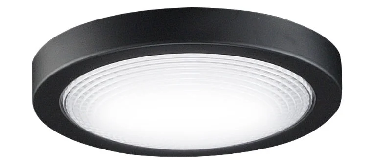 Recessed lights for eco - friendly homes with sustainable materialsSpitfire DC LED Light Kit - Accessory Recessed lights for eco - friendly homes with sustainable materialsSpitfire DC LED Light Kit - Accessory