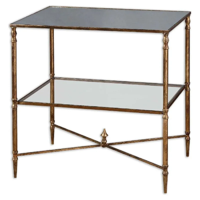 Henzler Table