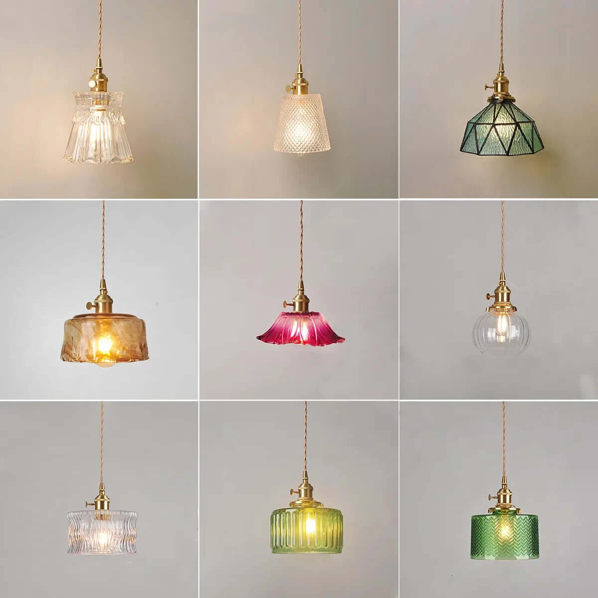 Lava Lamps for Mexican Restaurants to Add a Fiery VibeClassic Copper + Tinted Glass Floral Pendant Lamp Lava Lamps for Mexican Restaurants to Add a Fiery VibeClassic Copper + Tinted Glass Floral Pendant Lamp