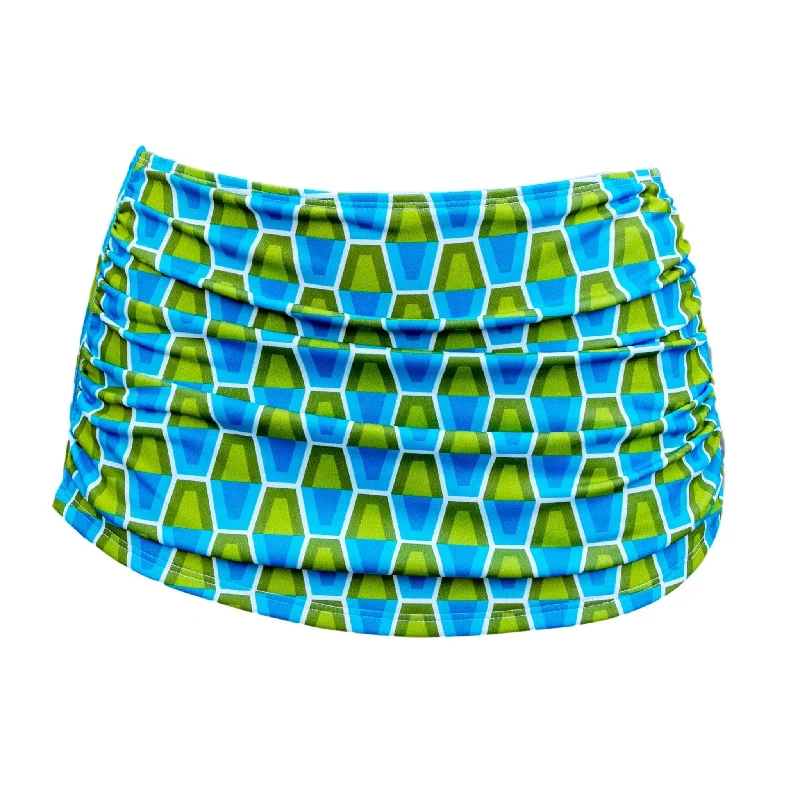 Lava Lamps for Donut Shops to Add a Fun ElementMod Swim Lava Lamp Classic Sarong Bottom Lava Lamps for Donut Shops to Add a Fun ElementMod Swim Lava Lamp Classic Sarong Bottom